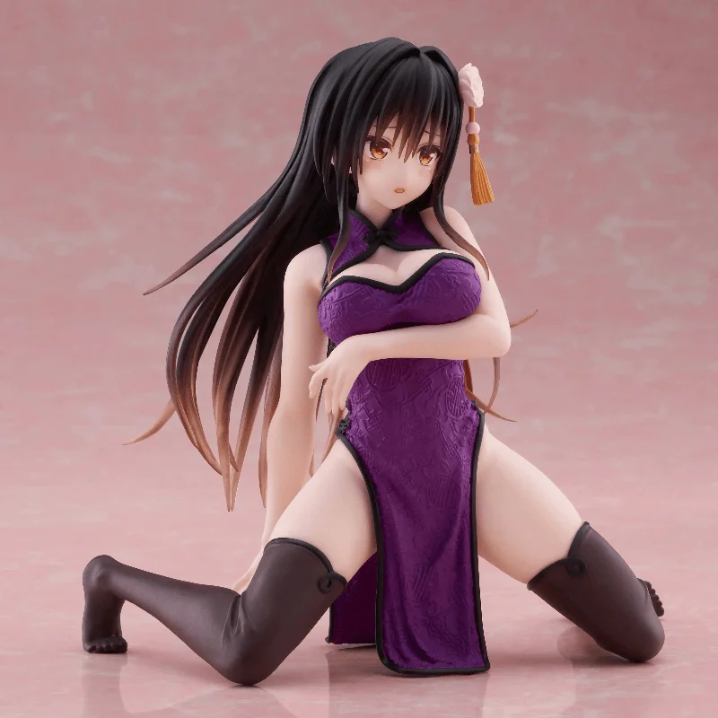 在庫オリジナルタイトーデスクトップかわいい To LOVEる-るるるるるるるるるるるるるるるるるるるるるるるるるるるるるるるるるるるるるるるるるるるるるるるるるるるるるるるるるるるるるるるるるるるるるるるるるるるるるるるるるるるるるるるるるるるるるるるるるるるるるるるるるるるるるるるるるるるるるるるるるるるるるるるるるるるるるるるるるるるるるるるるるるるるるるるるるるるるるるるるるるるるるるるるるるるるるるるるるるるるるるるるるるるるるるるるるるるるるるるるるるるるるるるるるるるるるるるるるるるるるるるるるるるるるるるるるるるるるるるる