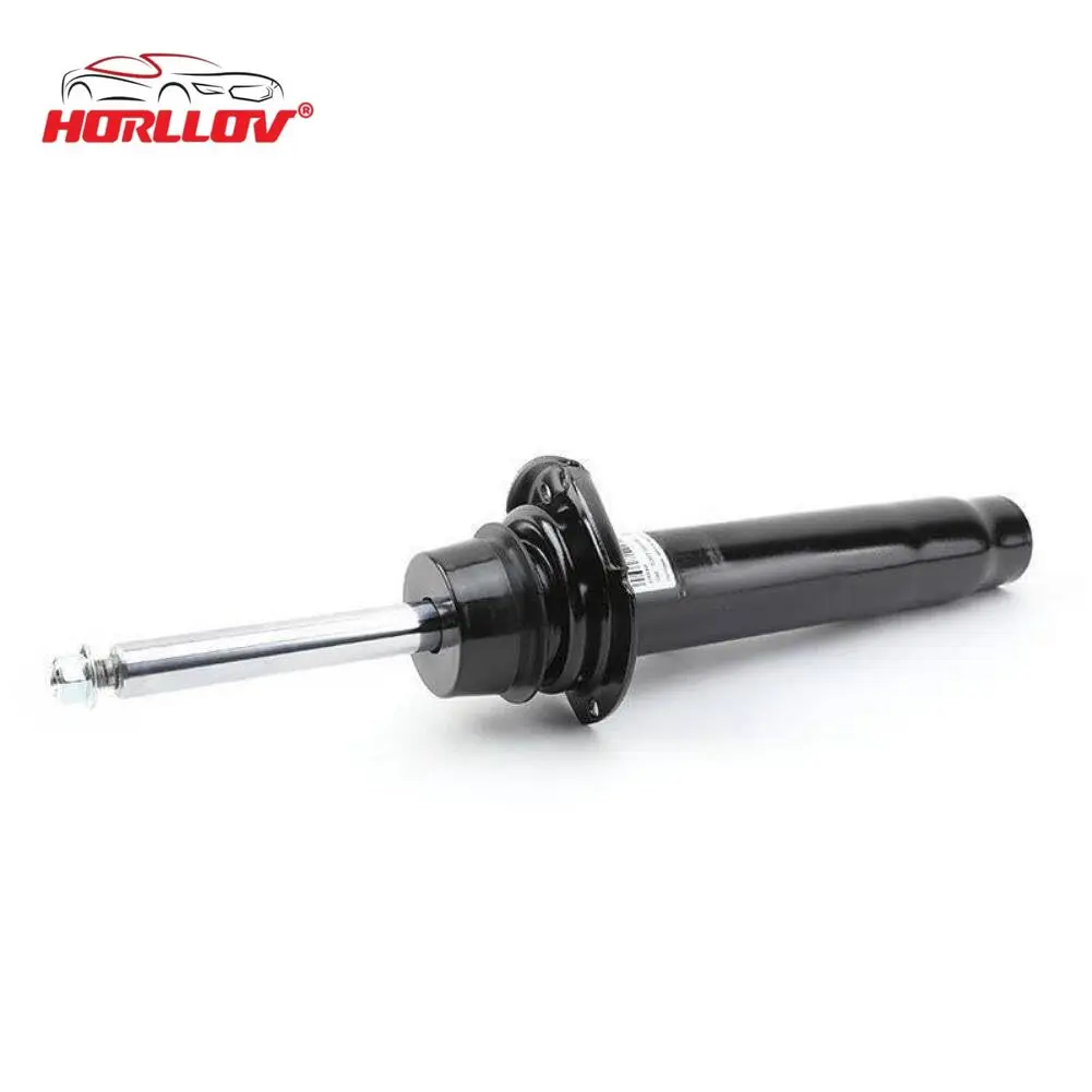 

31316874373 31316874374 Rear Shock Absorbers for BMW F22 F87 F30 F80 F31 328iX