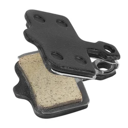 1pair Bicycle Brake Pads For 8X10X11X 10 For G1 Electric Scooter Resin Brake Pads High Quality Bike Parts