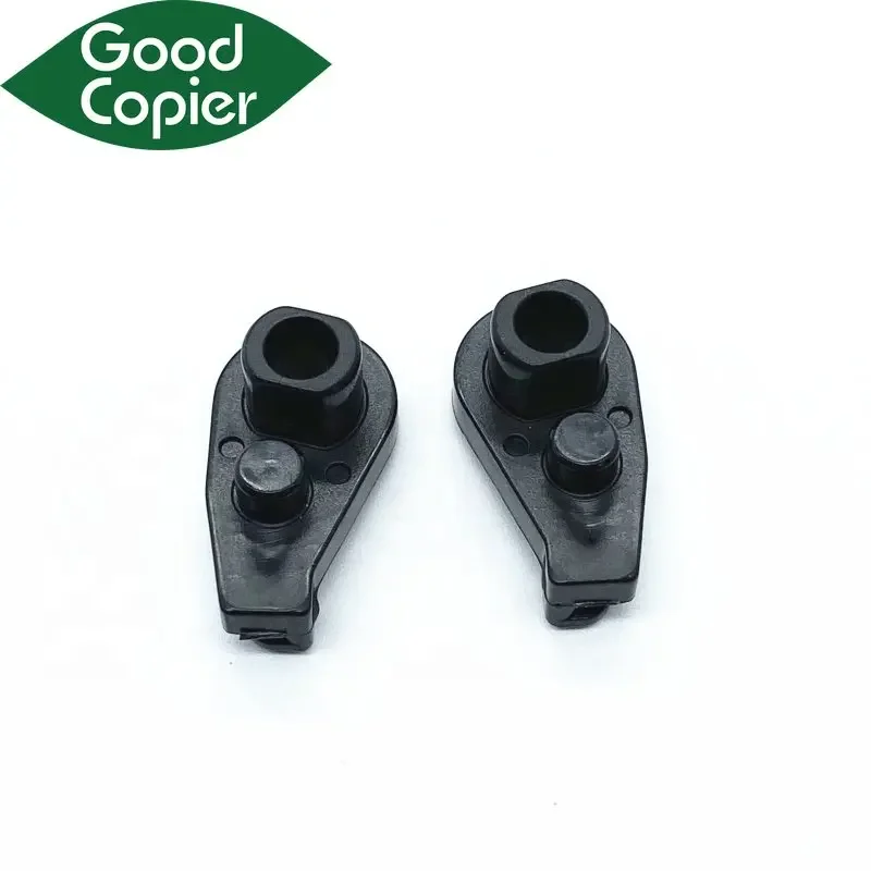 AA08-0342 AA08-0269 Front Bushing For Registration Roller bushing for Ricoh AF1015 AF1018 AF2015 2018 MP1600