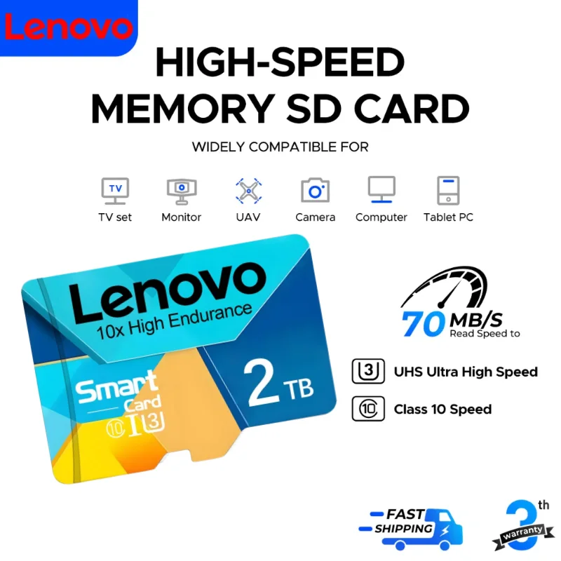 Высокоскоростная-карта-памяти-lenovo-2-ТБ-128-ГБ-класс-10-v60-1-ТБ-мини-sd-карта-512-ГБ-карта-micro-tf-sd-256-ГБ-tf-карта-для-коммутатора-nintendo