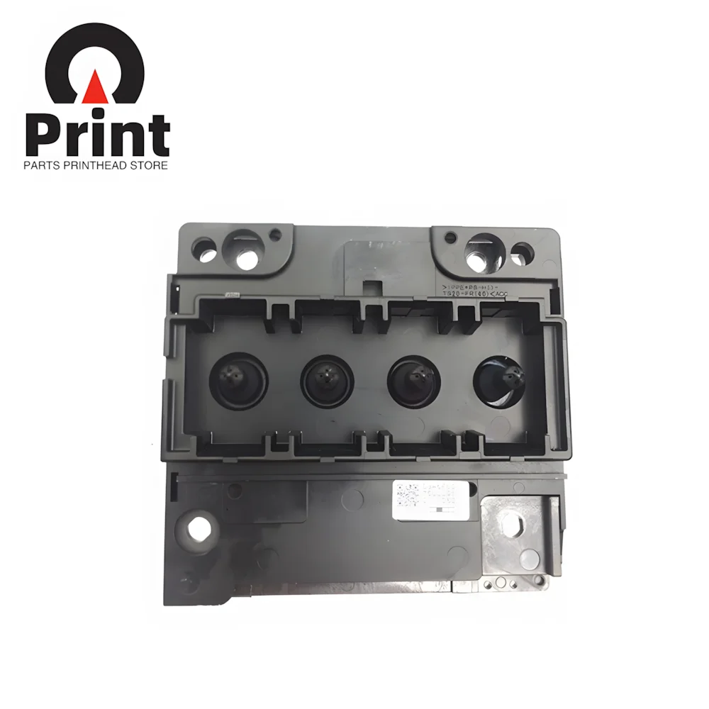F197010 Printhead For Epson XP200 XP212 XP201 XP101 XP211 XP214 SX440 SX445 ME560W ME535W ME570W ME500W ME960W Printer Head