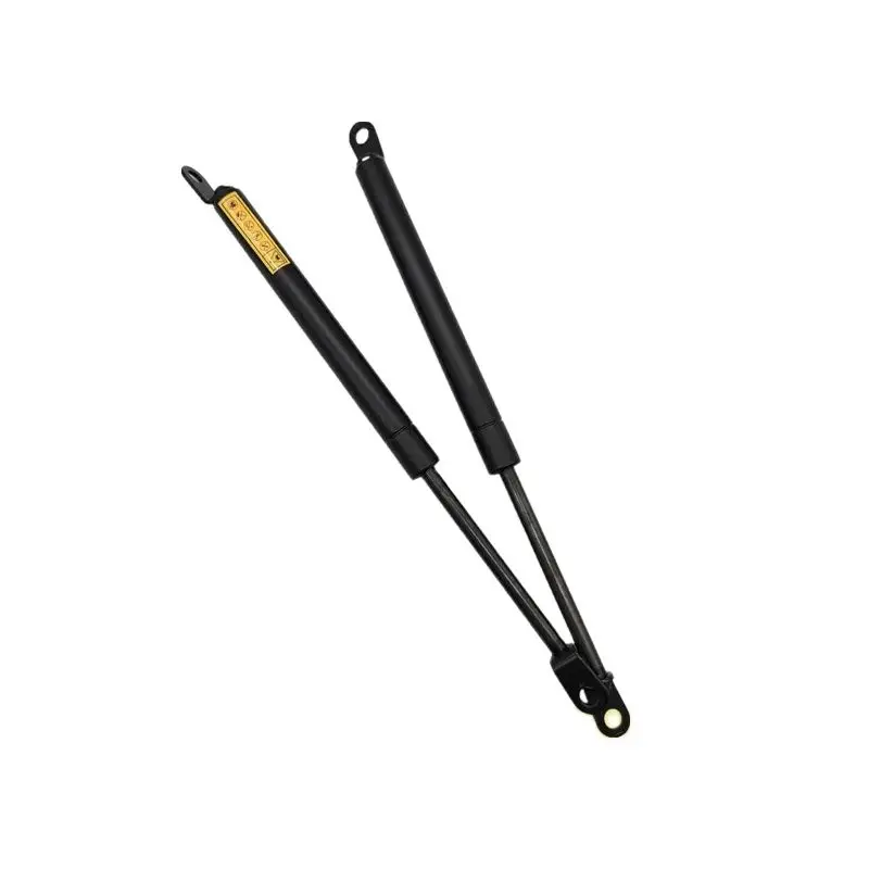 

Детали экскаватора для Hitachi ZAX 120 200 240 330 360-3/6 ящик для инструментов, опорный пружинный пневмоупор