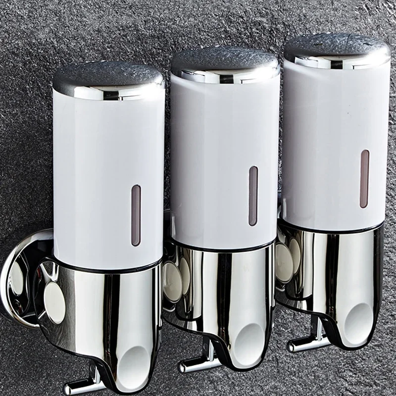 Thumbnail 2 - #74 Latest Liquid Soap Dispensers Offers