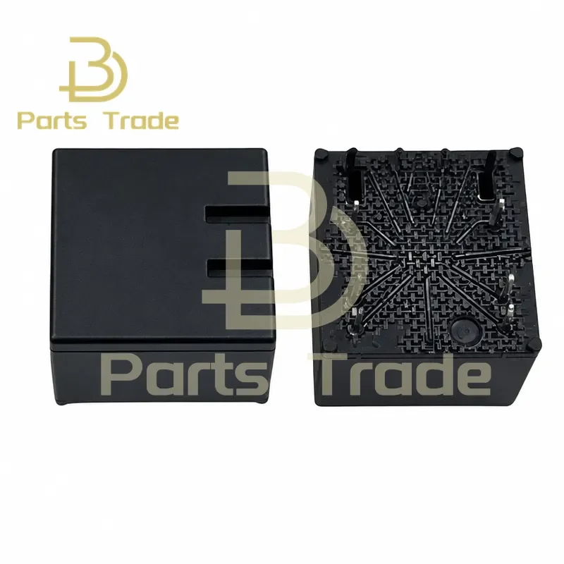 10PCS Relay for V23084-C2001-A303 C2001-A303 C2001 A303 V23084C2001A303 C2001A303 In Stock