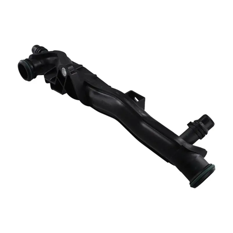 AS57-9807326280 Engine Water Inlet Pipe Assembly For 2008 308S 4008 308 2016-2020 408 2014-2017 1.2T