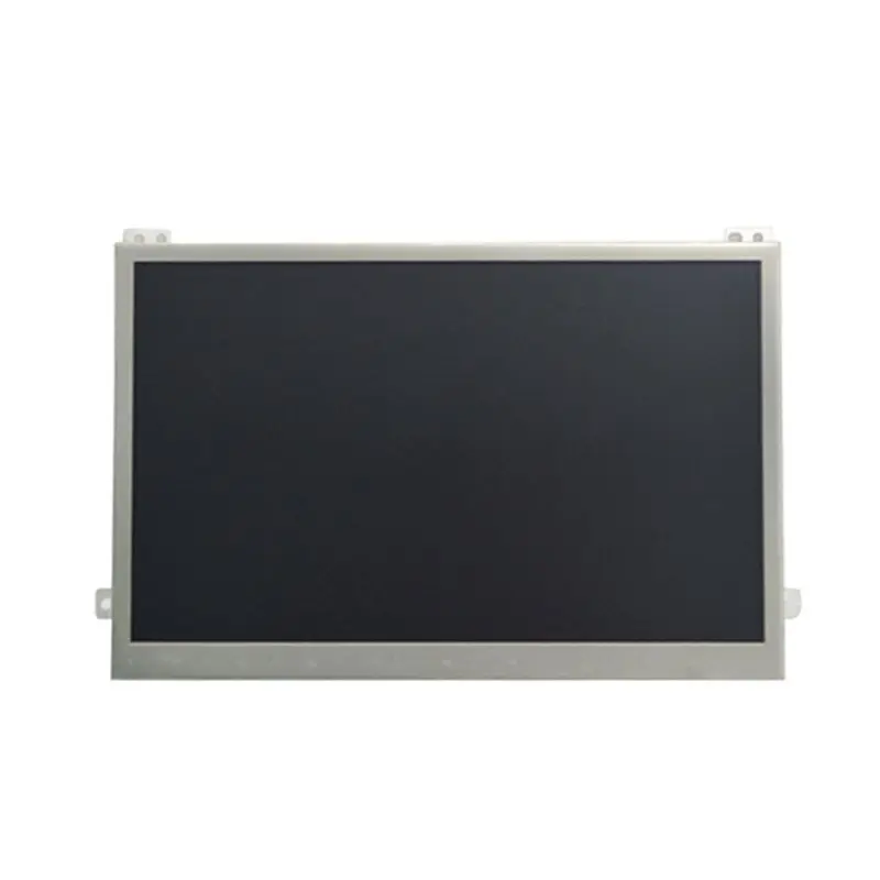 Ingenious-4Pcs 6.5Inch LCD Display Touch Screen TDO-WVGA0633F00039 F9K For VW MIB2 682 200 Series