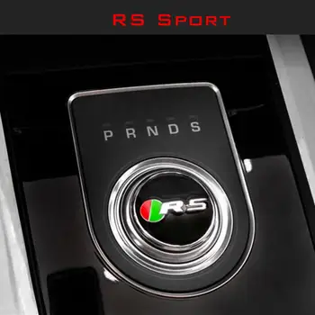 10 best sales F pace jaguar - №1