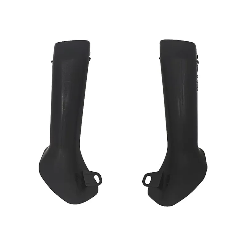 

NEW-Motorcycle Air Intake Duct Fairing For BMW R1200GS R1250GS Adventure 2013-2020 Air Inlet Pipe Fairing Cowling Cover