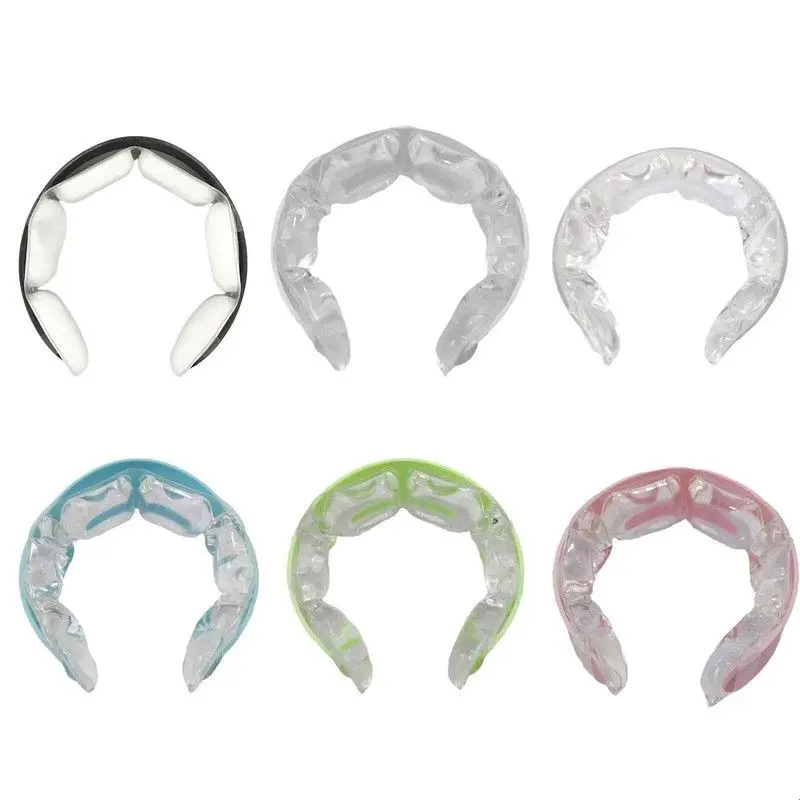 collier-rafraichissant-portable-et-reutilisable-facile-a-utiliser-pack-de-glace-pour-le-sport-et-les-activites-de-plein-air-kit-de-materiel-de-tricot-diy