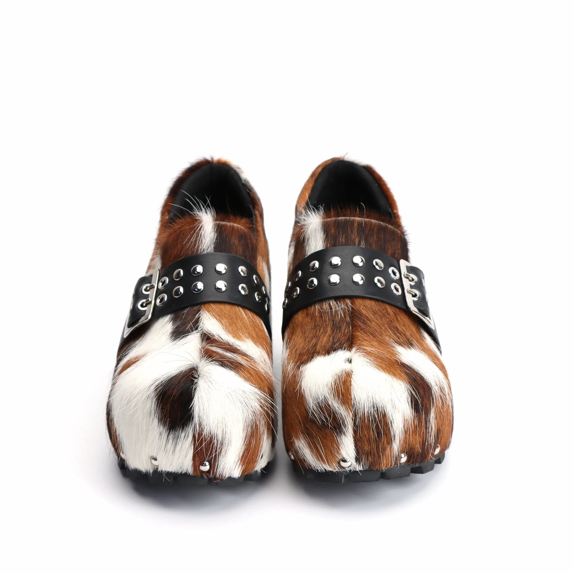 Wholesale Women's Mules, Cow Suede Shoes, Adult Clogs, Women's Sandals, Men's Sandals, Other Footwear