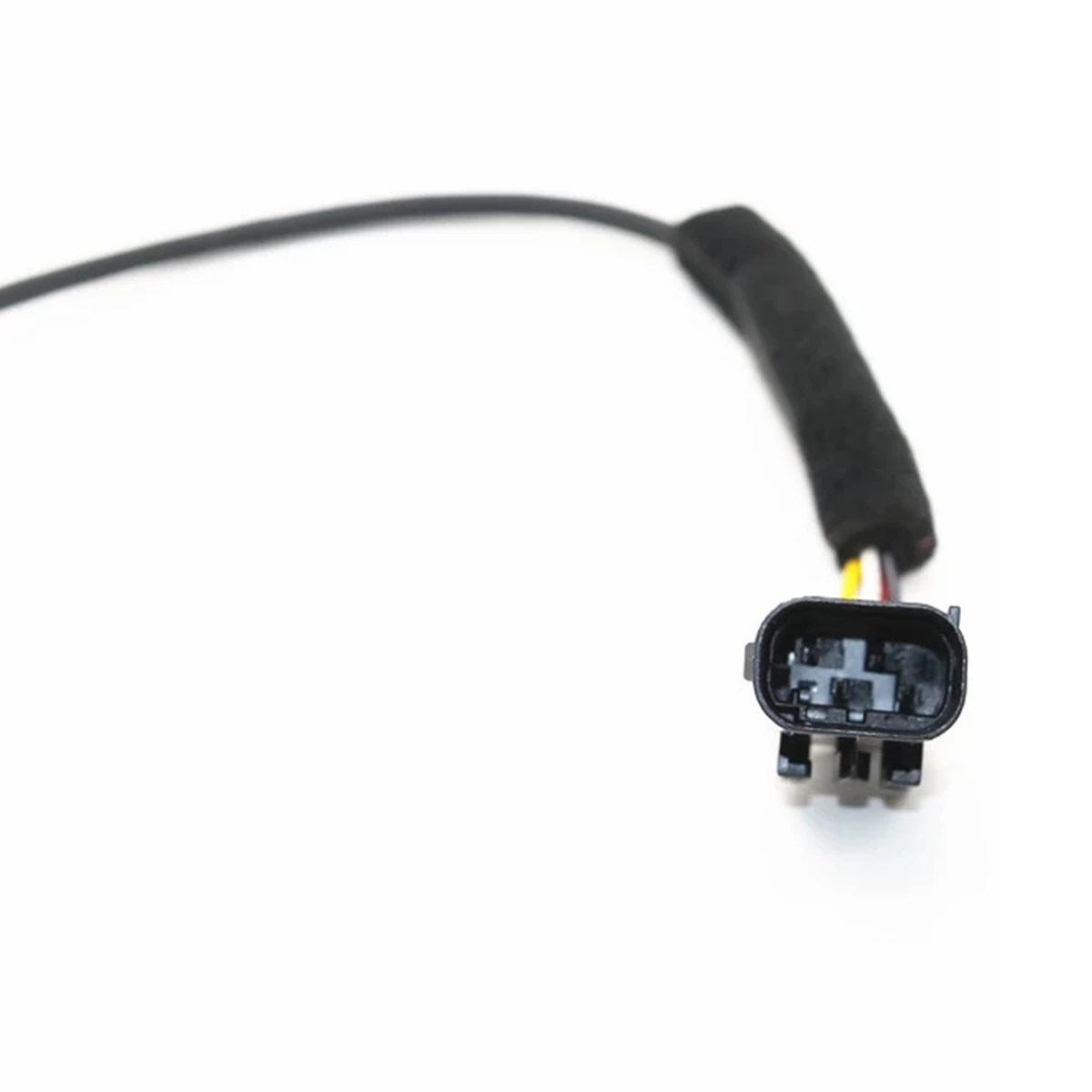 2011 b501 Auto Rückfahr kamera für 95750-502 2012 b502