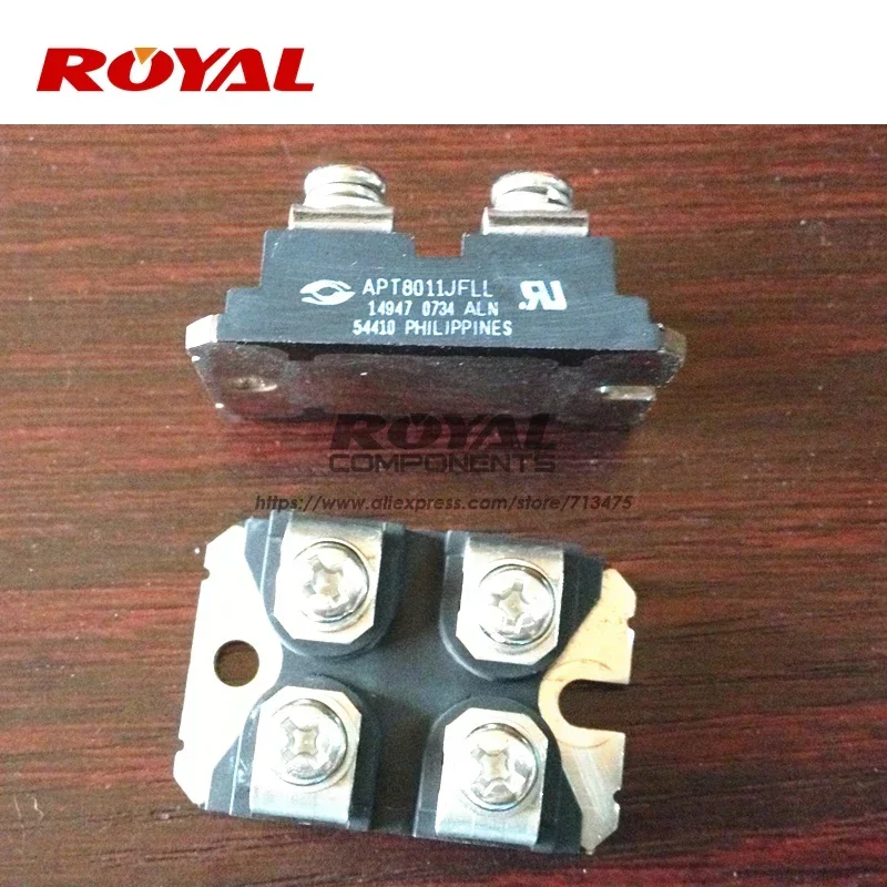 APT8011JFLL APT200GN60JDQ4 APT150GN60JDQ4 APT200GN60J APT150GN60J
