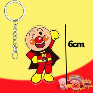 8 최고의 판매 anpanman 생일 - №6