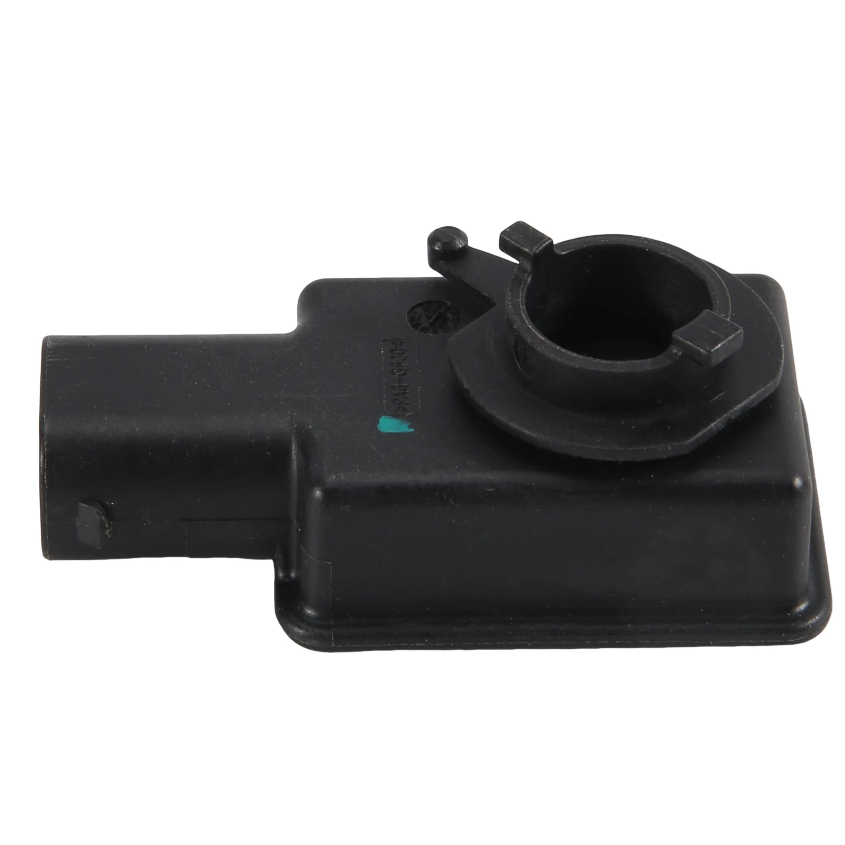 Ambient Air Quality Sensor Air Quality Sensor Air Quality Sensor For