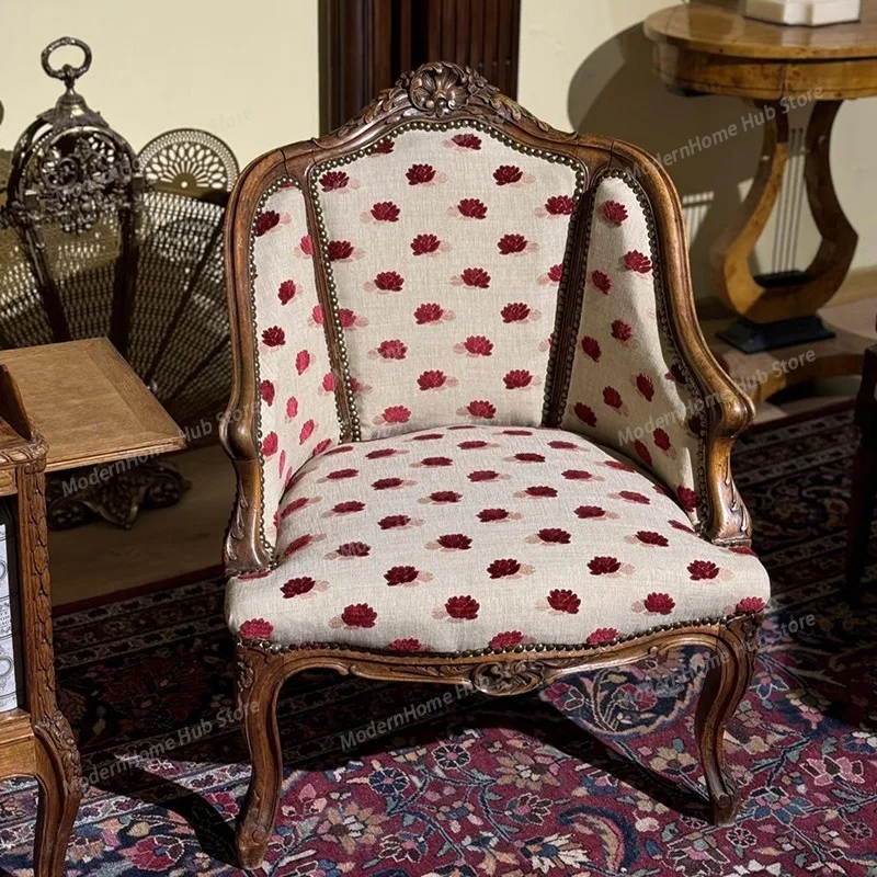 Soft Designer Living Room Chairs Luxury Reading Black Weird Living Room Chairs Design Designer Sillas Nordicas Home Furniture