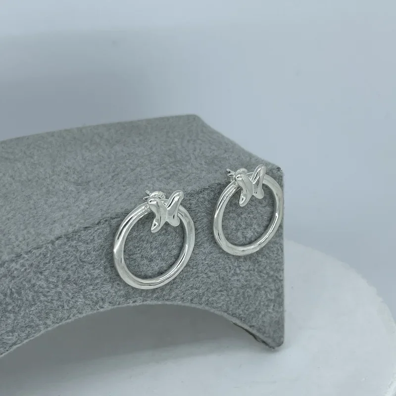 2025 Venta De Pendi… - image