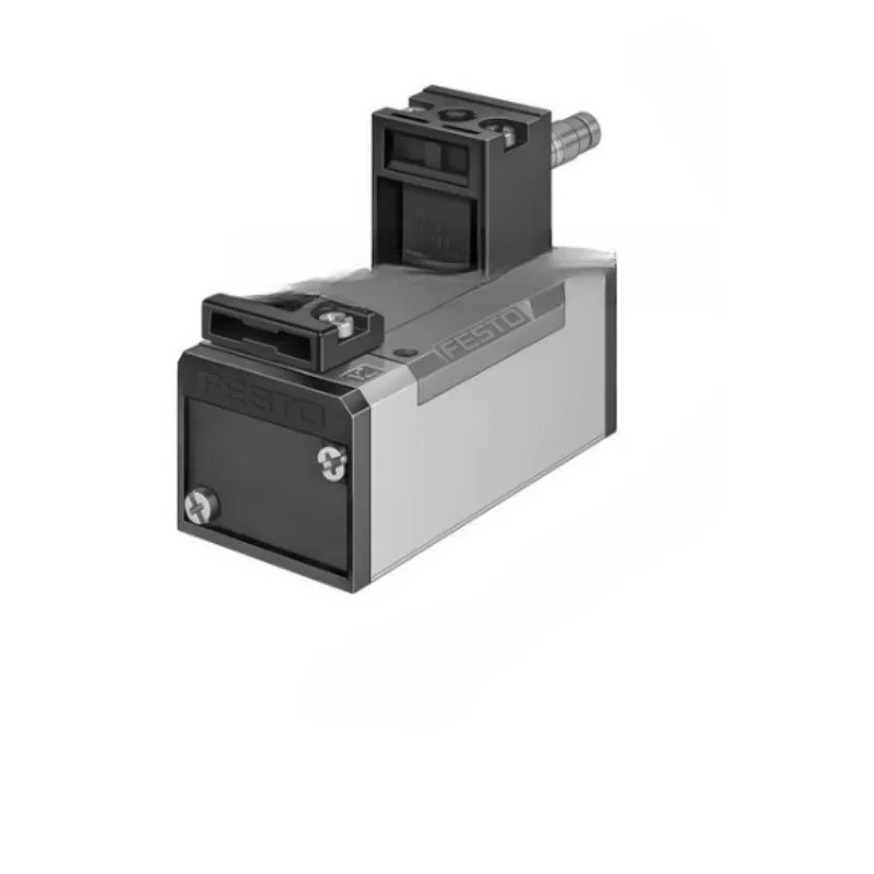 Parts Forstock Spot…