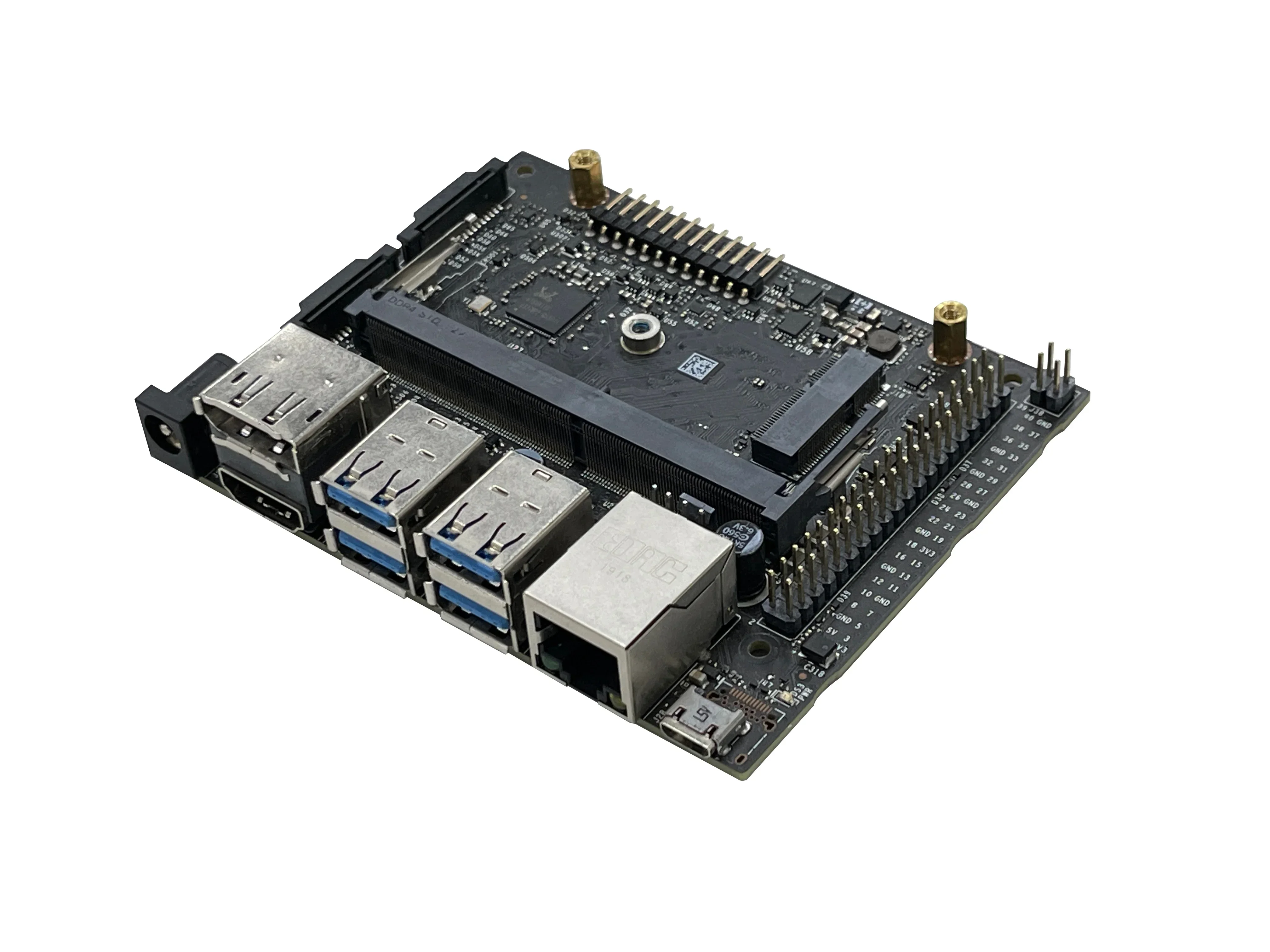 

cheap and fine cross-borderHot salesA206 developer kit Instead of official developer kit