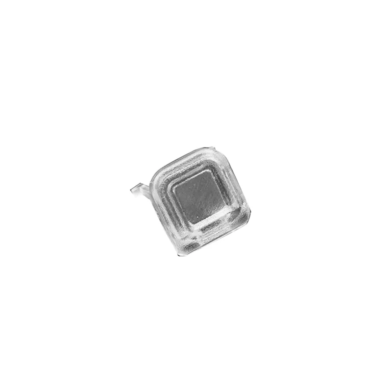 Abgi-For Dji For Mi… - image