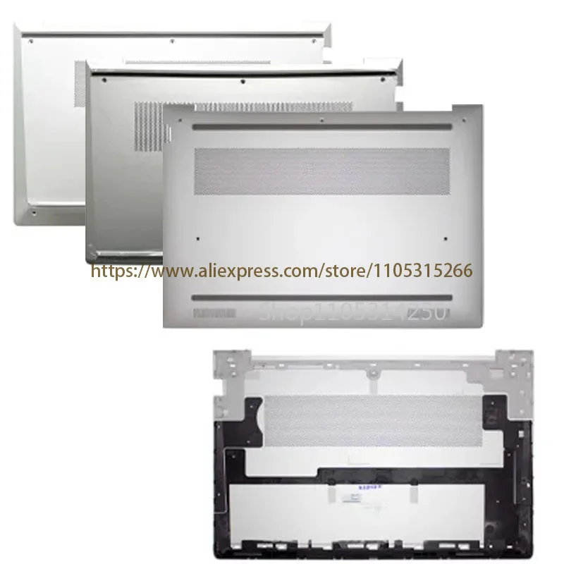 New For 440 430 450 460 640 650 660 G8 G9 G10 G11 G12 G13 Battle 66 13 14 15 16 G4 G5 G6 G7 G8 G9 Laptop Bottom Cover