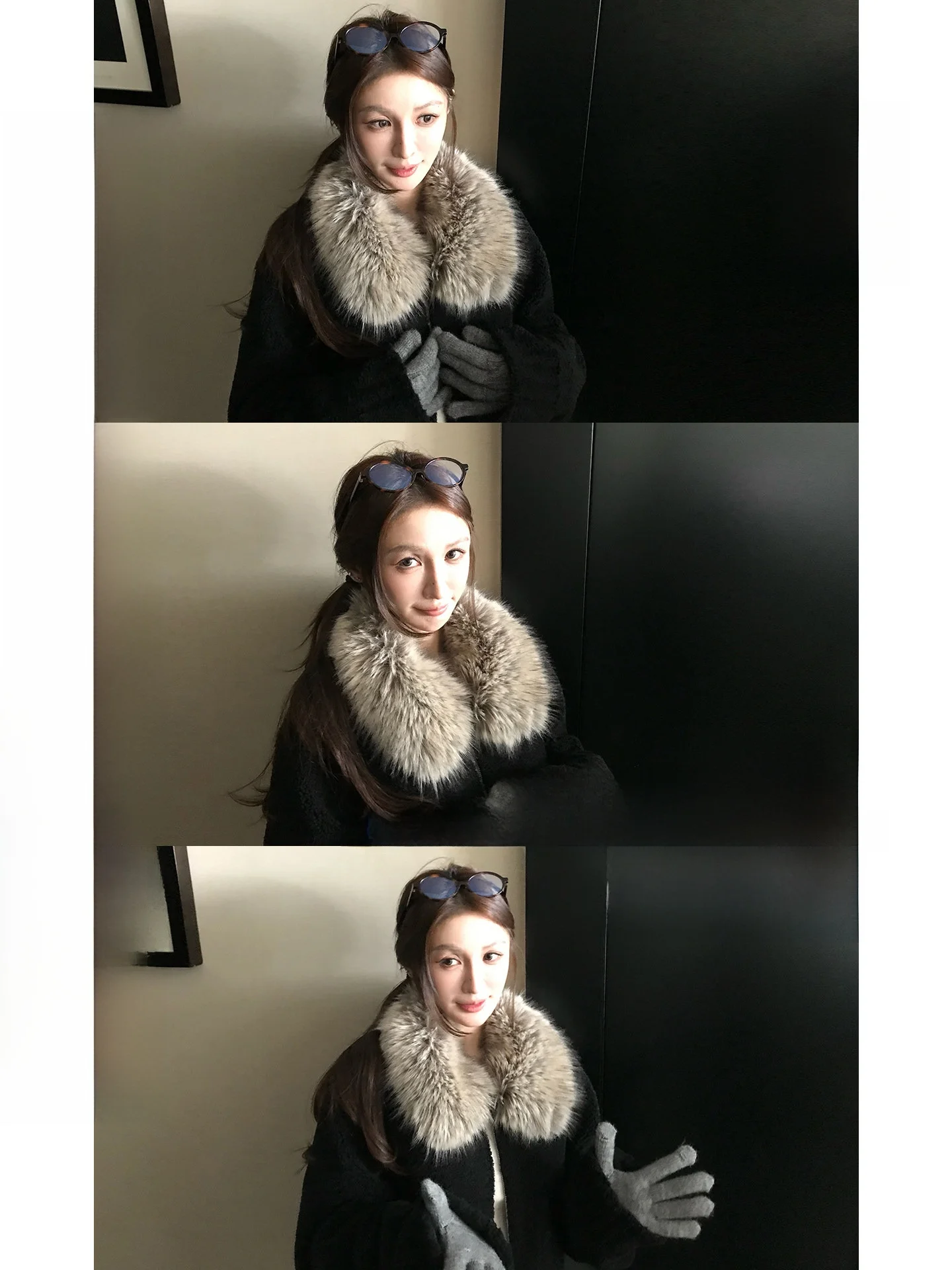 Skk Store Ort Outer… - image