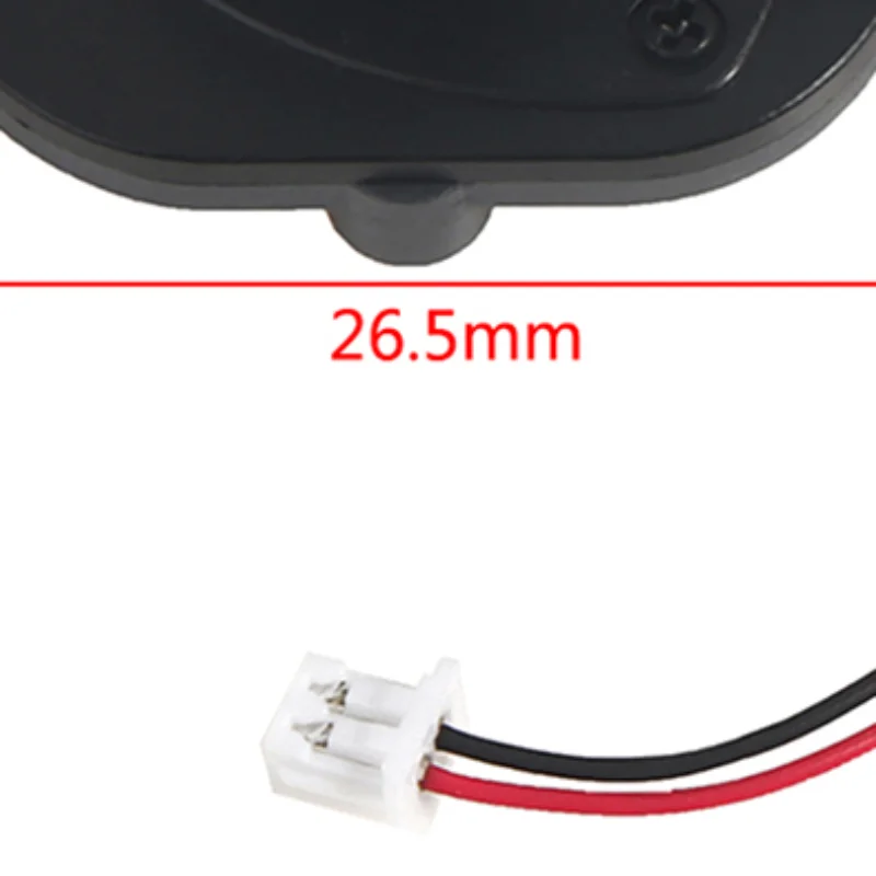 1PC M12 Lens Mount Holder Double Filter Switcher IR CUT Filter For HD CCTV Security Camera Accessories