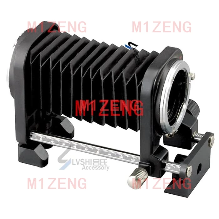 Lens Macro Extensio…