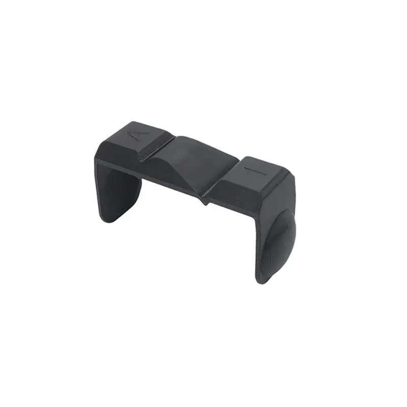 ABKN-Scratch-Resistant And Impact-Proof Gimbal Lens Cover For Antigravity A1 Drone Accessories Protector