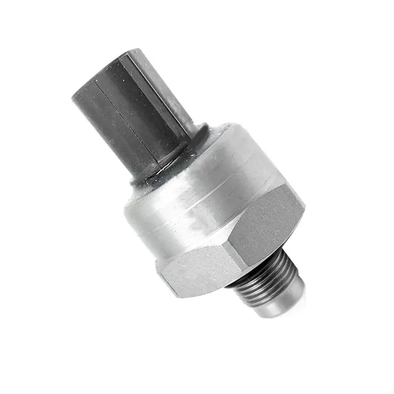 

Датчик давления вакуумного клапана главного тормозного цилиндра AC34-Brake Head Office Sensor ESP 48545-08001 4854508001 для Ssangyong