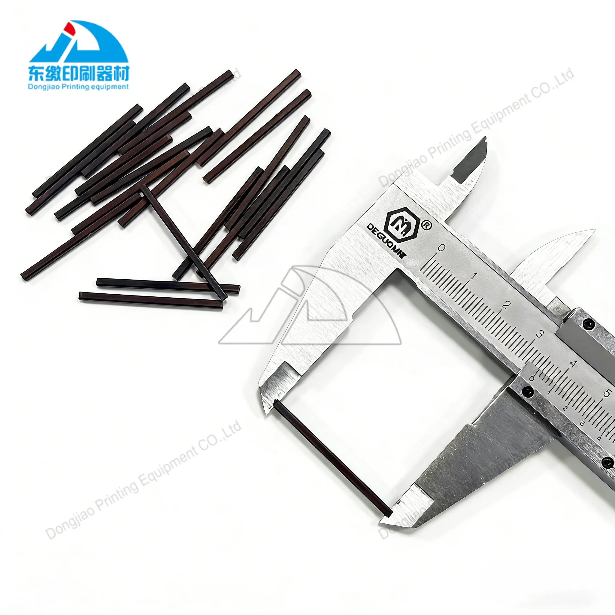 For Die Cutting Printing Machi - đánh giá và giá Die Cutting Machine