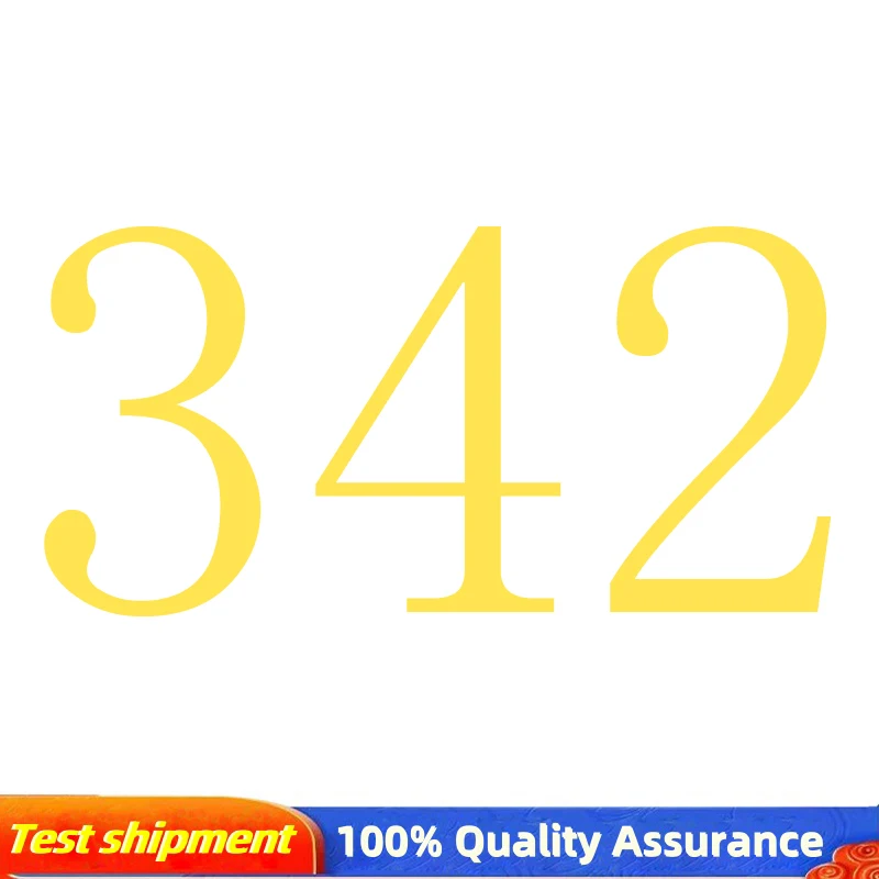 

2025 Years 100% Original Replacement Battery For XiaoMi Mi9 SE BM3M Genuine Phone Battery 3070mAh Fast Shipping +Tools