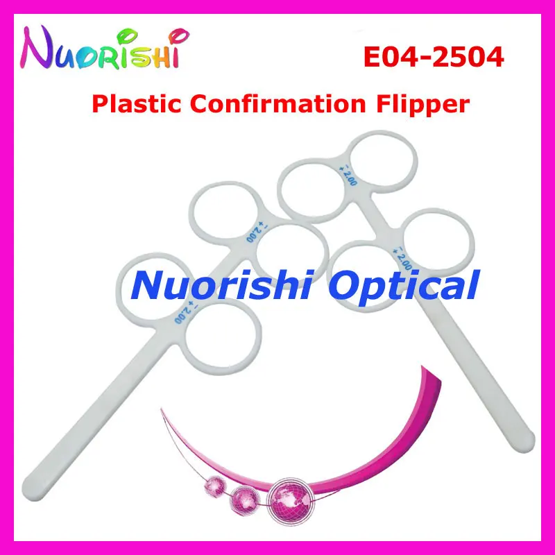 Professional Plasti… - image