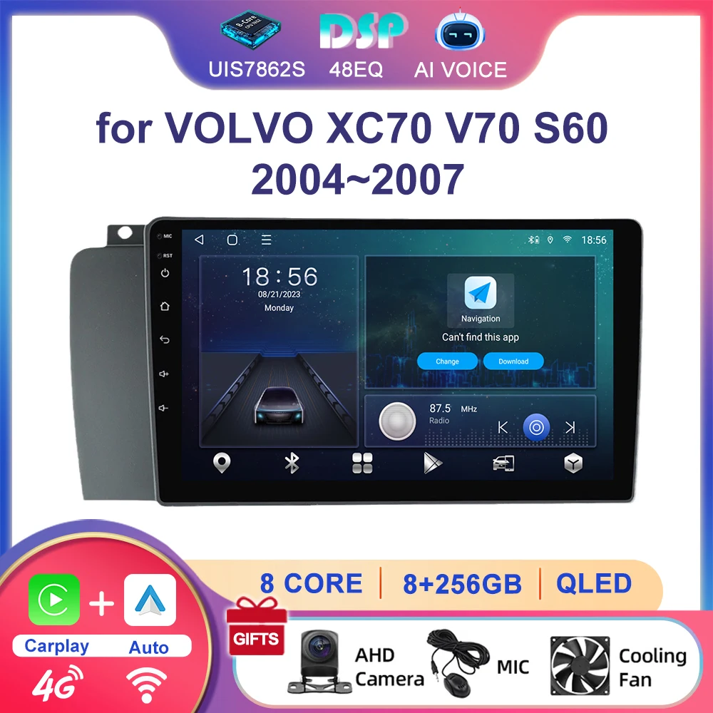 Android Gps Navigat…