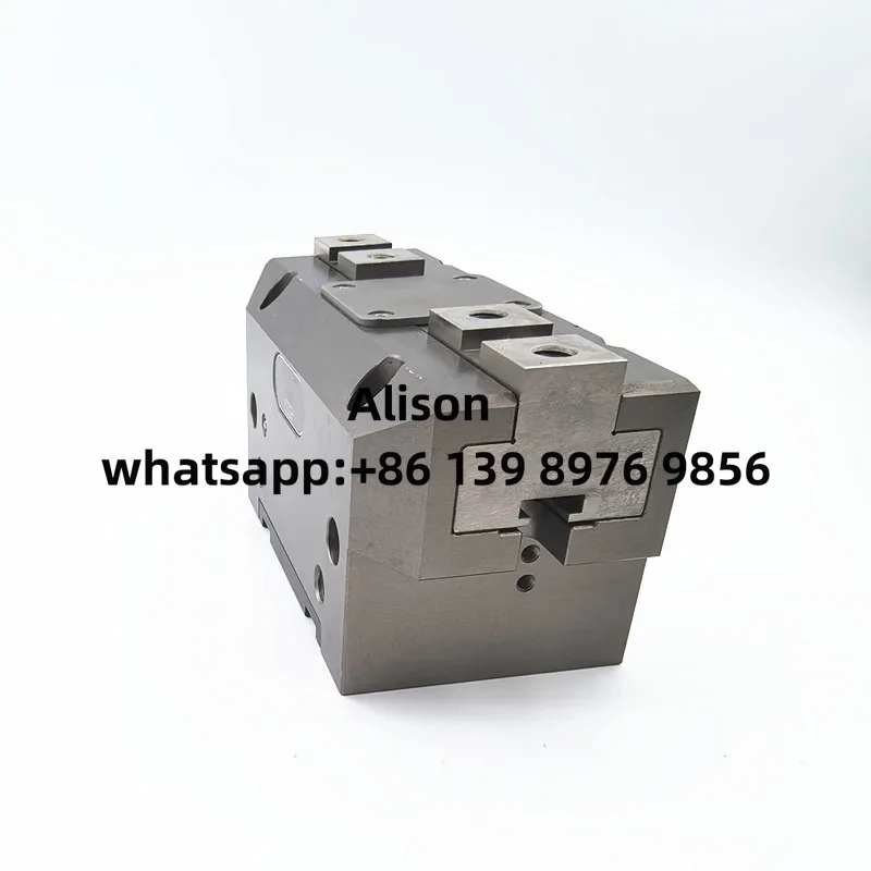 JRT parallel AF finger cylinder AF30A-20 AF30A-25 AF30A-30 AF30A-40 AF30A-50 AF30A-63 AF30A-90 AF30A-125 AF30-20 AF30-25