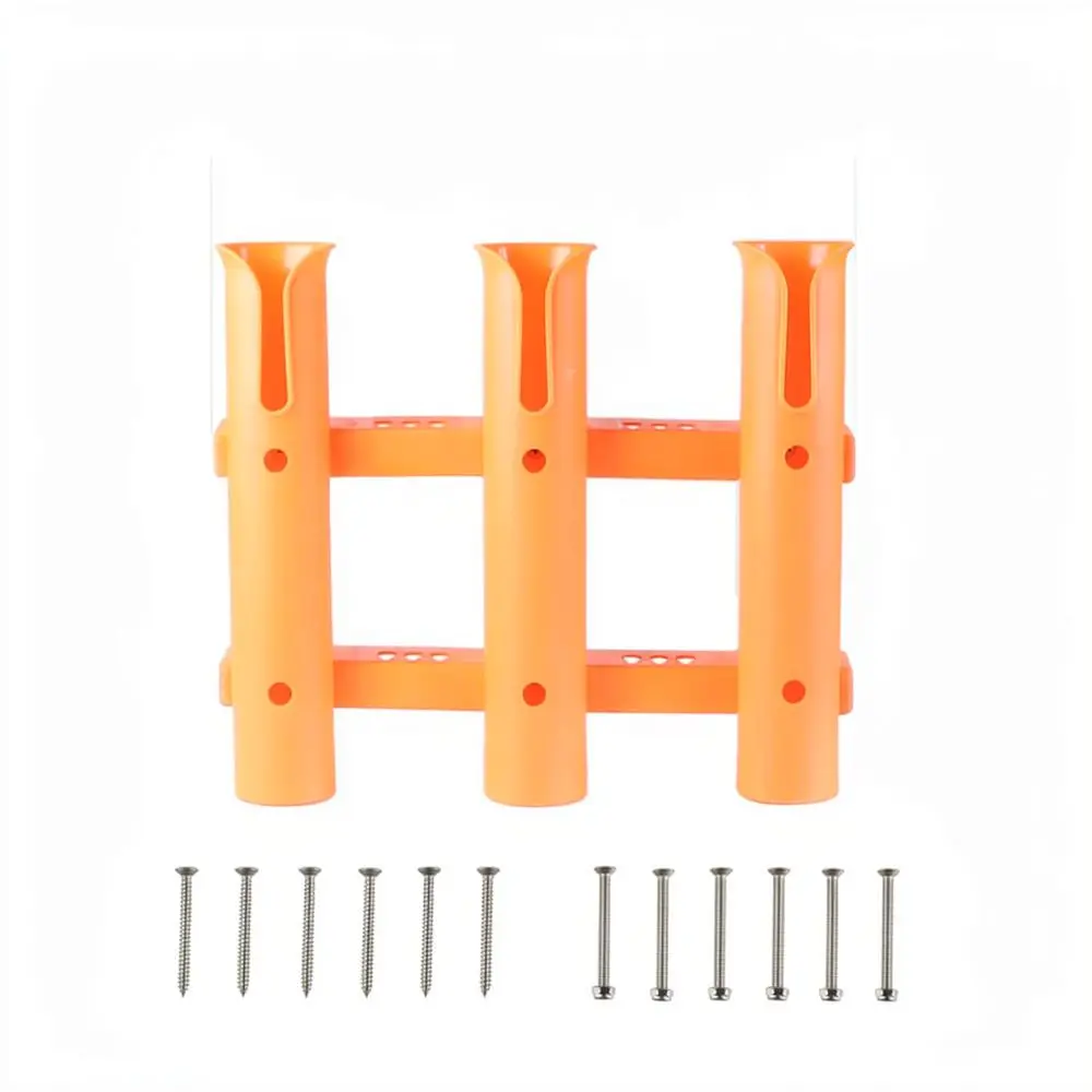 for-richwits-3-tube-rod-holder-boat-marine-kayak-yacht-rack-durable-plastic-storage-stand-fishing-tackle-gear