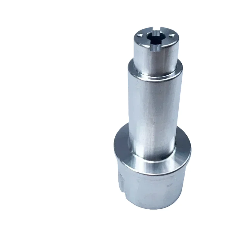 

Аксессуары для разъемов для Smartmi ZLBPLDS04ZM ZLBPLDS05ZM/DG ZLBPLDS02ZM ZRFFS01ZM ZLBPLDS03ZM