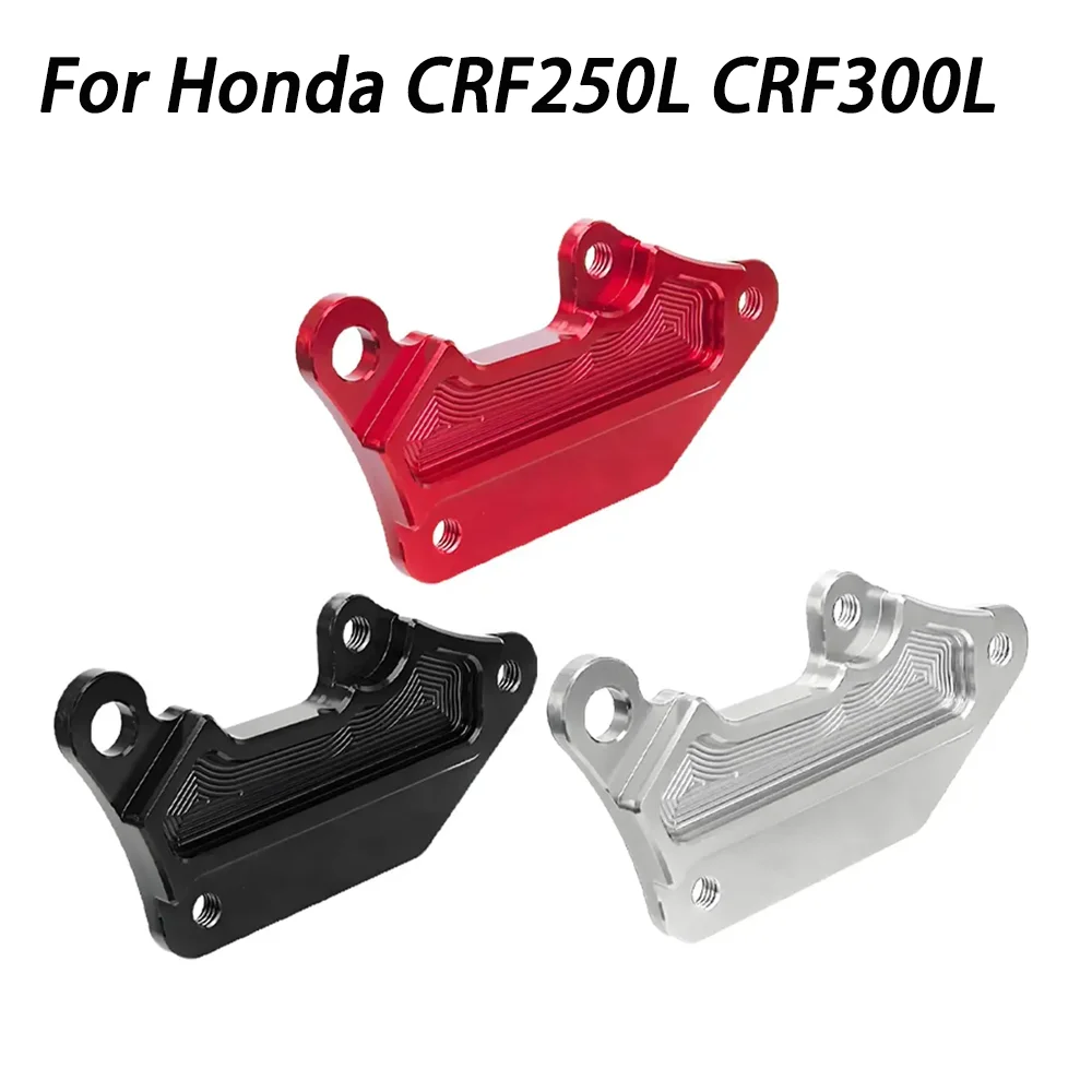

For Honda CRF250L CRF300L Motorcycle Accessories Floating Disc Brake Bracket Repair tool CRF 250L 300L