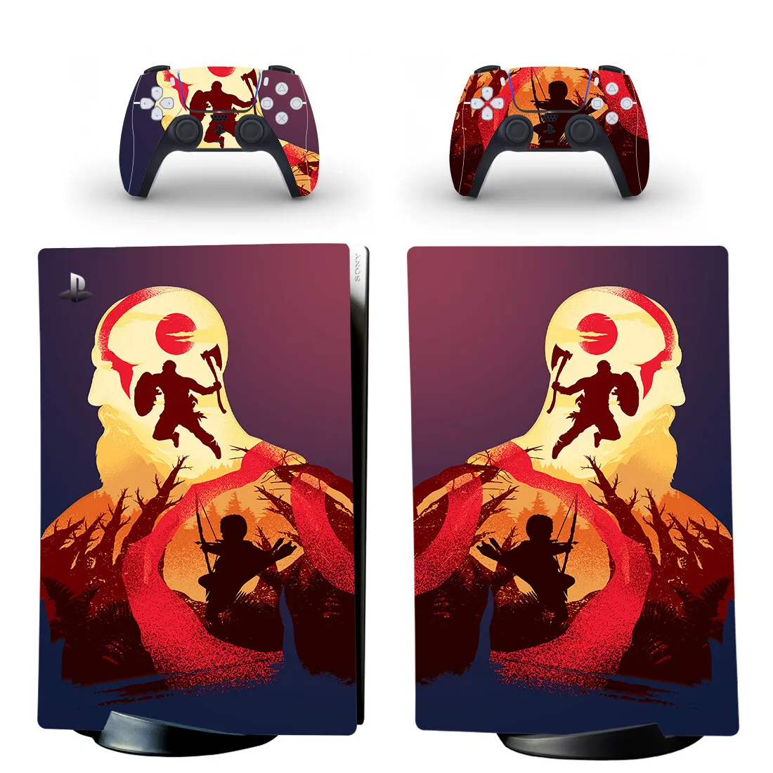 jogo-ps5-digital-adesivo-de-pele-protetor-decalque-capa-para-console-controladores-ps5-adesivo-de-pele-vinil