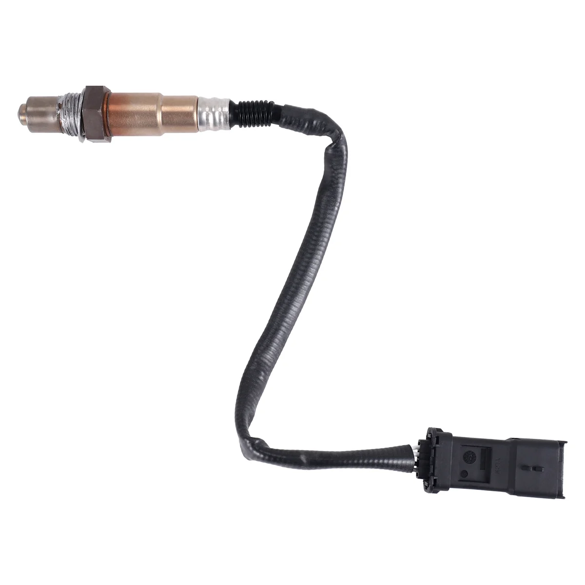 Oxygen Sensor for Chery Tiggo 3 Tiggo 2/3X 4/5X Tiggo 7/8 Arrizo 5/7 J60-3611061