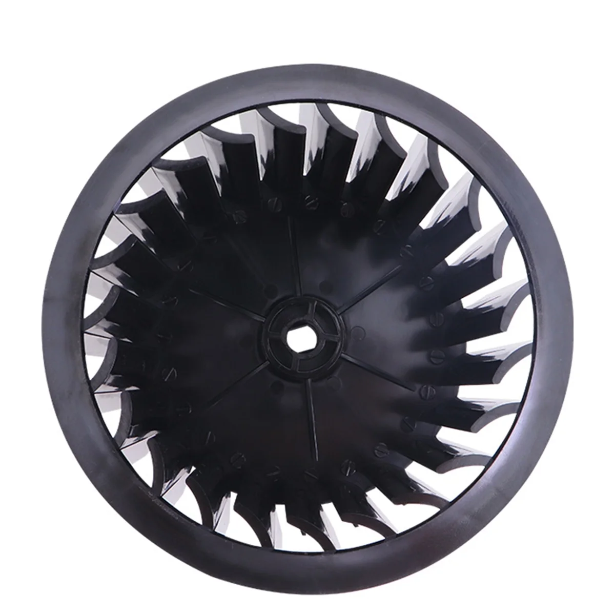 RV Camper Air Conditioner Blower Wheel 1472A1191 for Coleman 47003, 47004, 47023, 47024, 47053, 47054, 47073, 47074