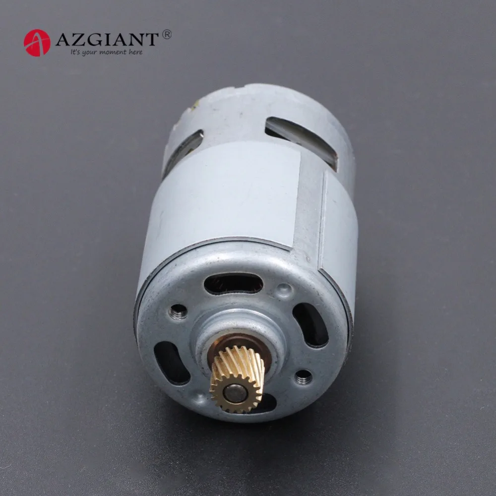 Auto electronic handbrake module motor for Mercedes Benz W221 S300 S320 S350 S400 S500 S600 BMW X5 X6 E70 E71