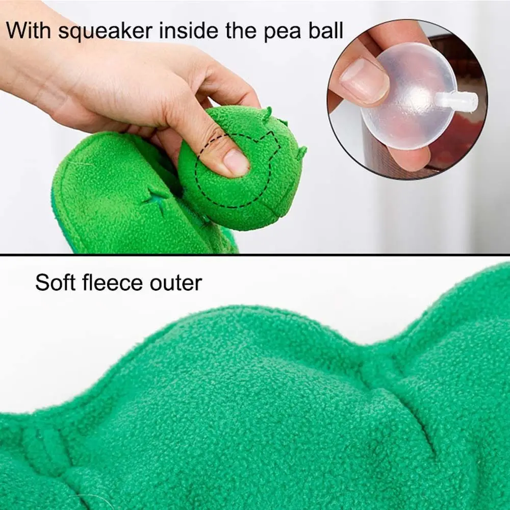 Tapete para snuffle para perros pequeños y grandes, dispensador de golosinas, alimentador lento, suministros para mascotas, juguete para olfatear perros, juguete para masticar para cachorros, rompecabezas para perros