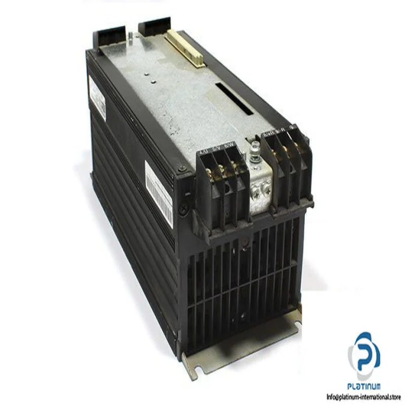 New Original Ready MDX60A0055-5A3wbr-4-00 POWER SUPPLY PLC