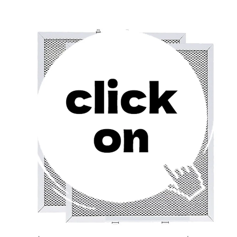 

Фильтры для вытяжки плиты Металлическая сетка Вытяжка Вентиляционный фильтр Вытяжки для кухонных вытяжек Масляный фильтр Аксессуары для вытяжки Маслоотделительная пластина Al