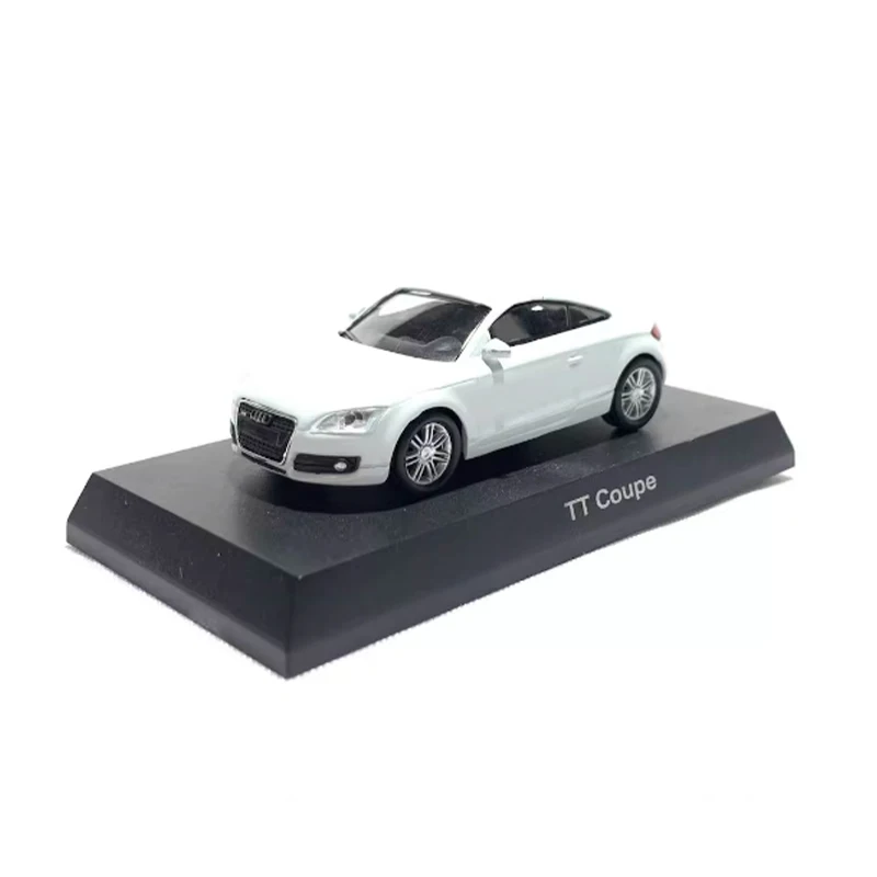 

Diecast 1:64 Scale TT JARAMA Ghibli Alloy Model Simulation Finished Product Hobbies Souvenirs Gifts Collection Static Display
