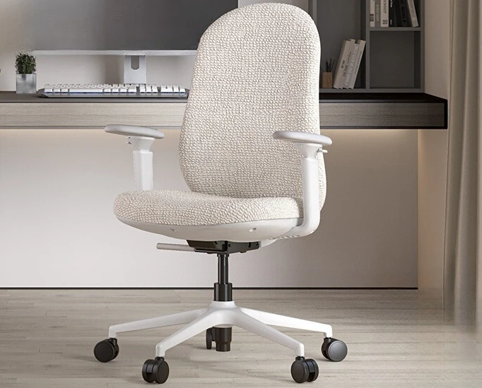 

Bean Chair Home Comfort Back Office Chair Ergonomic Chair