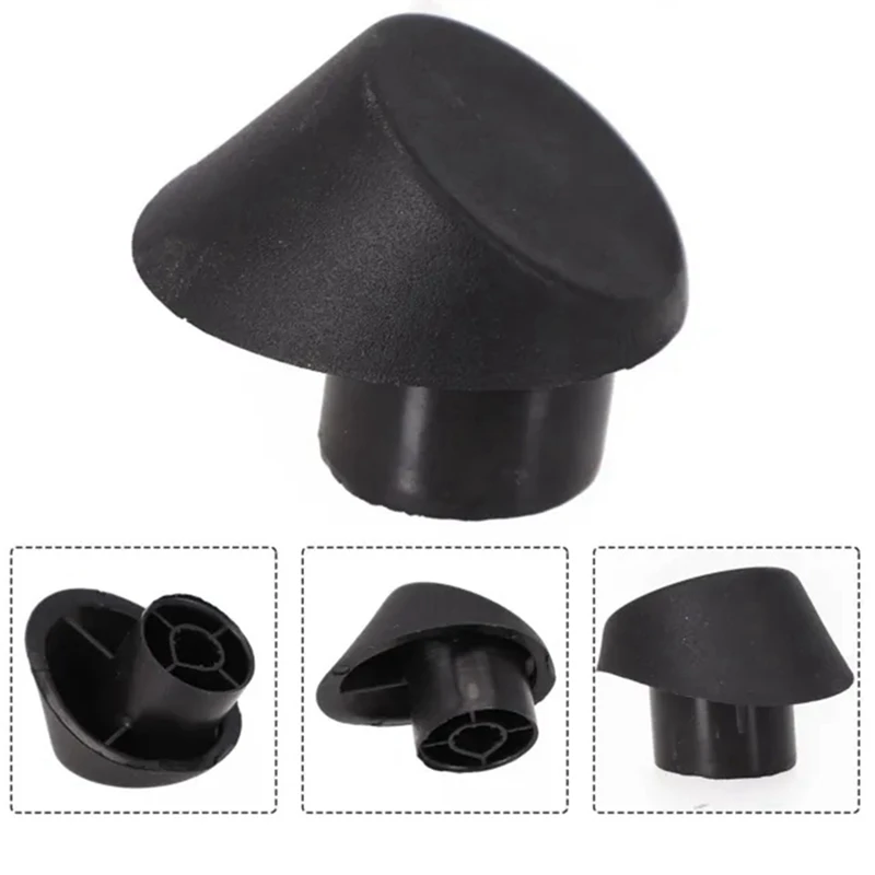 1 Pcs Right Tail Light Fixing Screw Fixing Nut Clip For Tesla Model Y 1507942-00-C Tesla Parts