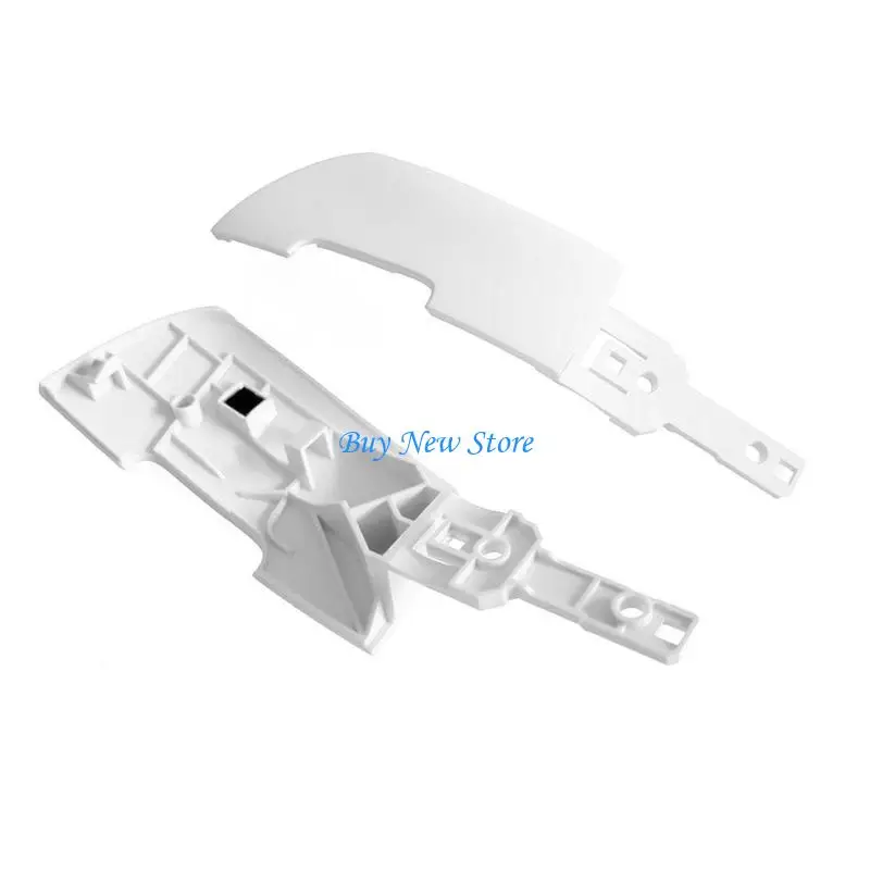 

20ce 1PAIR Замена верхней кнопки кнопки для GPRO X Superlight GPX Gaming Mouse