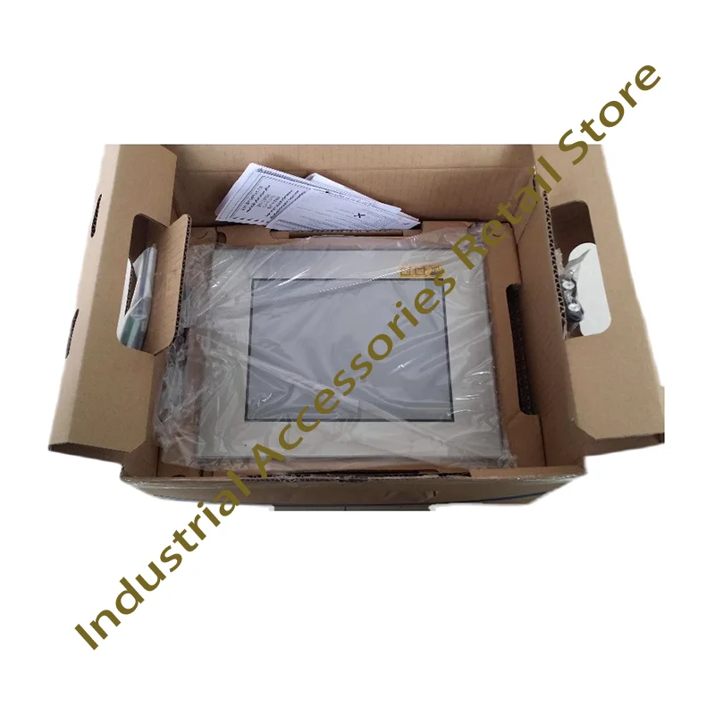 

New Original PFXGM4B01D PFXXM4300TP PFXLM4301TADAC PFXLM4301TADAK PFXLM4301TADDC PFXGP4201TAD Fast Shipping